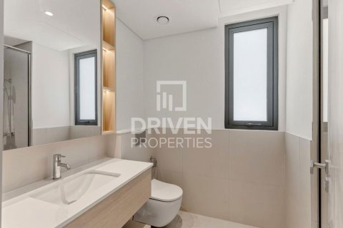 Vila di Dubai South (Dubai World Central), Dubai, UAE 4 bilik tidur, 596.81 meter persegi № 768255 - foto 18