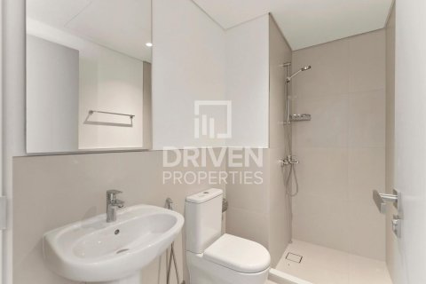 Vila di Dubai South (Dubai World Central), Dubai, UAE 4 bilik tidur, 596.81 meter persegi № 768255 - foto 17