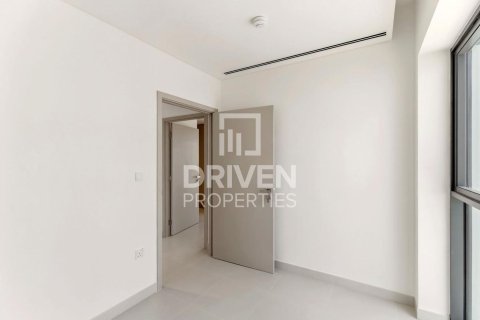Vila di Dubai South (Dubai World Central), Dubai, UAE 4 bilik tidur, 596.81 meter persegi № 768255 - foto 12