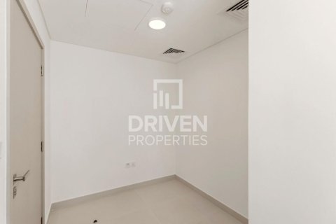 Vila di Dubai South (Dubai World Central), Dubai, UAE 4 bilik tidur, 596.81 meter persegi № 768255 - foto 4