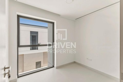 Vila di Dubai South (Dubai World Central), Dubai, UAE 4 bilik tidur, 596.81 meter persegi № 768255 - foto 11