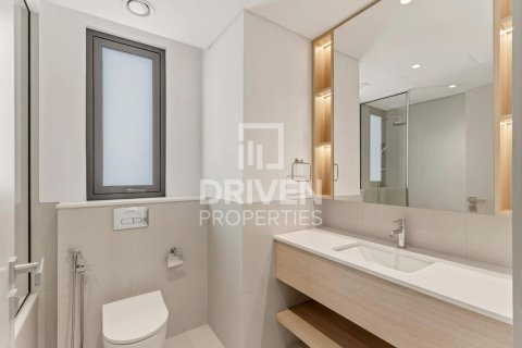 Vila di Dubai South (Dubai World Central), Dubai, UAE 4 bilik tidur, 596.81 meter persegi № 768255 - foto 19