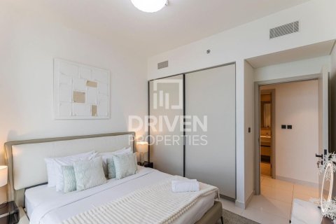 Lakás itt: Dubai Harbour, Dubai, EAE, 1 hálószoba, 68.93 m², azonosító: 768259 - fénykép 5