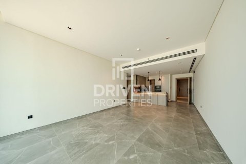 Apartamento en Dubai, EAU 1 dormitorio, 104.79 m² № 768254