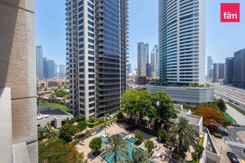 Lakás itt: Downtown Dubai (Downtown Burj Dubai), EAE, 1 hálószoba, 101.4 m², azonosító: 722104 - fénykép 30