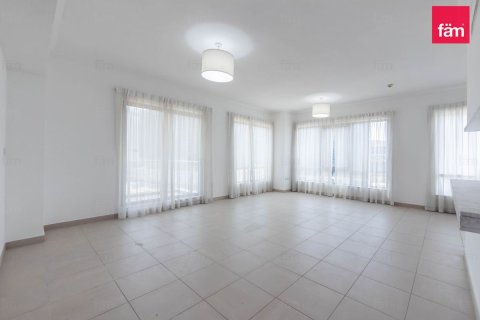 Lakás itt: Downtown Dubai (Downtown Burj Dubai), EAE, 1 hálószoba, 101.4 m², azonosító: 722104 - fénykép 13