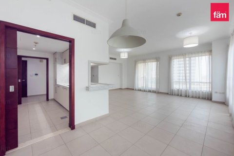 Lakás itt: Downtown Dubai (Downtown Burj Dubai), EAE, 1 hálószoba, 101.4 m², azonosító: 722104 - fénykép 6