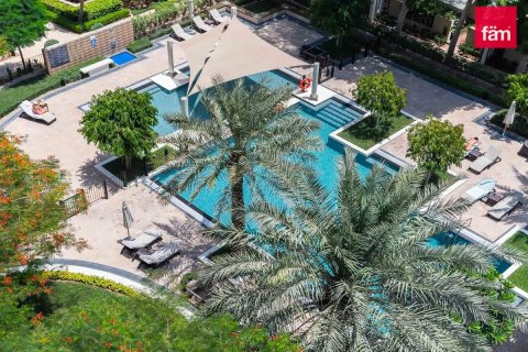 Lakás itt: Downtown Dubai (Downtown Burj Dubai), EAE, 1 hálószoba, 101.4 m², azonosító: 722104 - fénykép 24