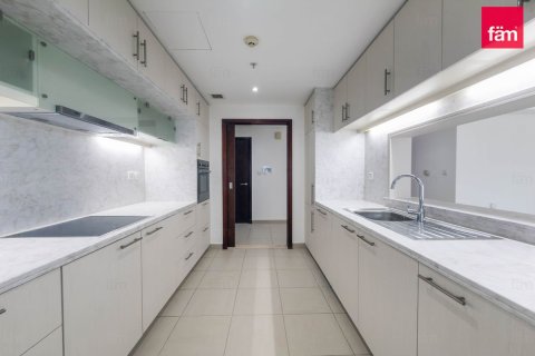Lakás itt: Downtown Dubai (Downtown Burj Dubai), EAE, 1 hálószoba, 101.4 m², azonosító: 722104 - fénykép 1
