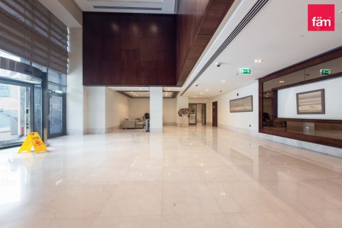Lakás itt: Downtown Dubai (Downtown Burj Dubai), EAE, 1 hálószoba, 101.4 m², azonosító: 722104 - fénykép 18