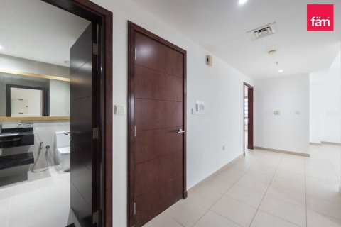 Lakás itt: Downtown Dubai (Downtown Burj Dubai), EAE, 1 hálószoba, 101.4 m², azonosító: 722104 - fénykép 10