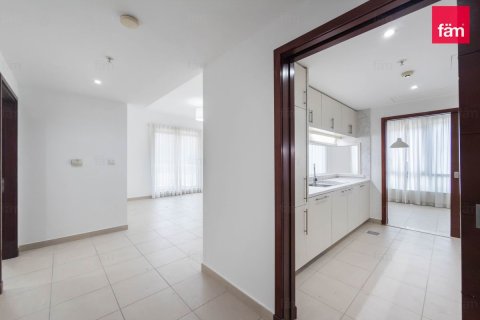 Lakás itt: Downtown Dubai (Downtown Burj Dubai), EAE, 1 hálószoba, 101.4 m², azonosító: 722104 - fénykép 8