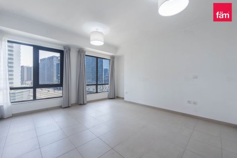 Lakás itt: Downtown Dubai (Downtown Burj Dubai), EAE, 1 hálószoba, 101.4 m², azonosító: 722104 - fénykép 11