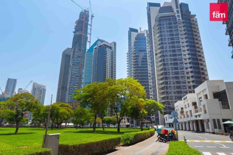 Lakás itt: Downtown Dubai (Downtown Burj Dubai), EAE, 1 hálószoba, 101.4 m², azonosító: 722104 - fénykép 23