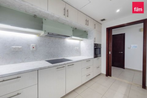 Lakás itt: Downtown Dubai (Downtown Burj Dubai), EAE, 1 hálószoba, 101.4 m², azonosító: 722104 - fénykép 9