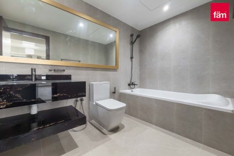 Lakás itt: Downtown Dubai (Downtown Burj Dubai), EAE, 1 hálószoba, 101.4 m², azonosító: 722104 - fénykép 26