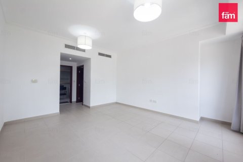 Lakás itt: Downtown Dubai (Downtown Burj Dubai), EAE, 1 hálószoba, 101.4 m², azonosító: 722104 - fénykép 22