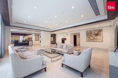 Lakás itt: Downtown Dubai (Downtown Burj Dubai), EAE, 1 hálószoba, 101.4 m², azonosító: 722104 - fénykép 21