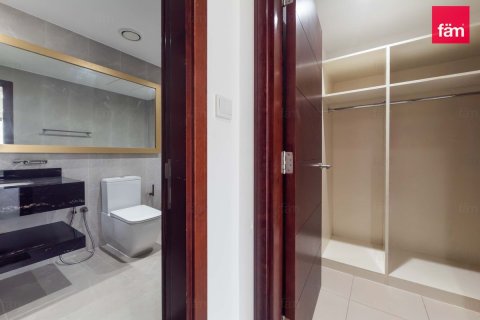 Lakás itt: Downtown Dubai (Downtown Burj Dubai), EAE, 1 hálószoba, 101.4 m², azonosító: 722104 - fénykép 14