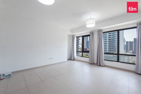 Lakás itt: Downtown Dubai (Downtown Burj Dubai), EAE, 1 hálószoba, 101.4 m², azonosító: 722104 - fénykép 16