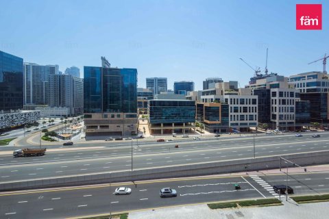 Lakás itt: Downtown Dubai (Downtown Burj Dubai), EAE, 1 hálószoba, 101.4 m², azonosító: 722104 - fénykép 27
