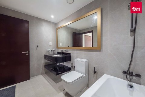 Lakás itt: Downtown Dubai (Downtown Burj Dubai), EAE, 1 hálószoba, 101.4 m², azonosító: 722104 - fénykép 20
