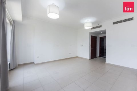 Lakás itt: Downtown Dubai (Downtown Burj Dubai), EAE, 1 hálószoba, 101.4 m², azonosító: 722104 - fénykép 15