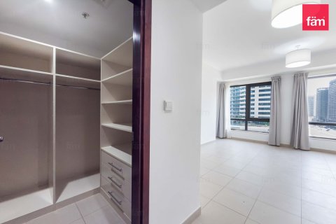 Lakás itt: Downtown Dubai (Downtown Burj Dubai), EAE, 1 hálószoba, 101.4 m², azonosító: 722104 - fénykép 19