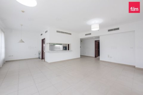 Lakás itt: Downtown Dubai (Downtown Burj Dubai), EAE, 1 hálószoba, 101.4 m², azonosító: 722104 - fénykép 4