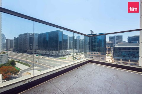 Lakás itt: Downtown Dubai (Downtown Burj Dubai), EAE, 1 hálószoba, 101.4 m², azonosító: 722104 - fénykép 29