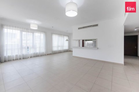Lakás itt: Downtown Dubai (Downtown Burj Dubai), EAE, 1 hálószoba, 101.4 m², azonosító: 722104 - fénykép 12