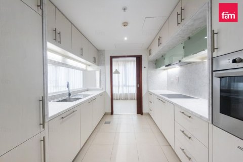 Lakás itt: Downtown Dubai (Downtown Burj Dubai), EAE, 1 hálószoba, 101.4 m², azonosító: 722104 - fénykép 2