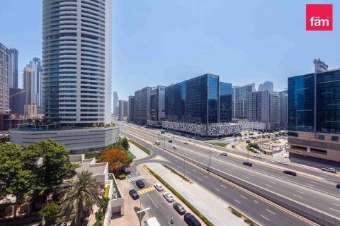 Lakás itt: Downtown Dubai (Downtown Burj Dubai), EAE, 1 hálószoba, 101.4 m², azonosító: 722104 - fénykép 25