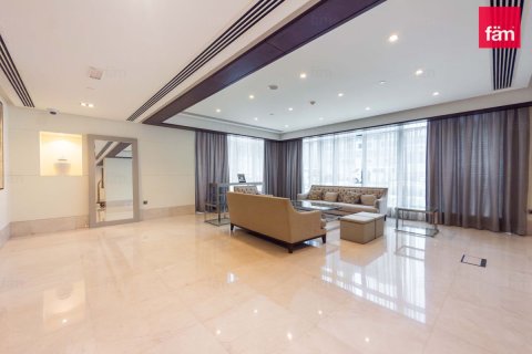 Lakás itt: Downtown Dubai (Downtown Burj Dubai), EAE, 1 hálószoba, 101.4 m², azonosító: 722104 - fénykép 3