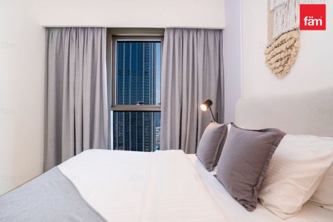 Üürile anda korter asukohaga Downtown Dubai (Downtown Burj Dubai), AÜE: 3 magamistoaga, 126.5 m² Nr 722106 - pilt 12