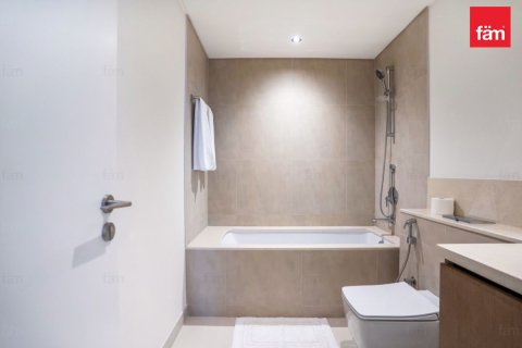 Üürile anda korter asukohaga Downtown Dubai (Downtown Burj Dubai), AÜE: 3 magamistoaga, 126.5 m² Nr 722106 - pilt 22