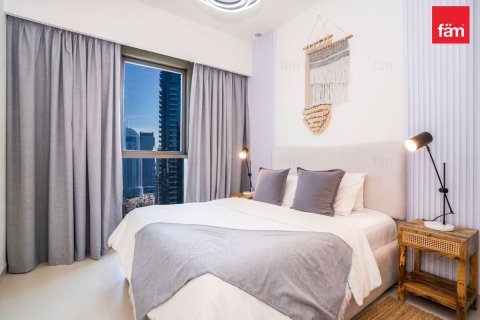 Üürile anda korter asukohaga Downtown Dubai (Downtown Burj Dubai), AÜE: 3 magamistoaga, 126.5 m² Nr 722106 - pilt 3