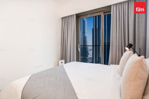 Üürile anda korter asukohaga Downtown Dubai (Downtown Burj Dubai), AÜE: 3 magamistoaga, 126.5 m² Nr 722106 - pilt 8