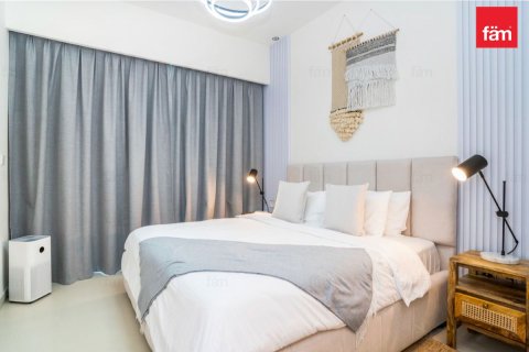 Üürile anda korter asukohaga Downtown Dubai (Downtown Burj Dubai), AÜE: 3 magamistoaga, 126.5 m² Nr 722106 - pilt 7