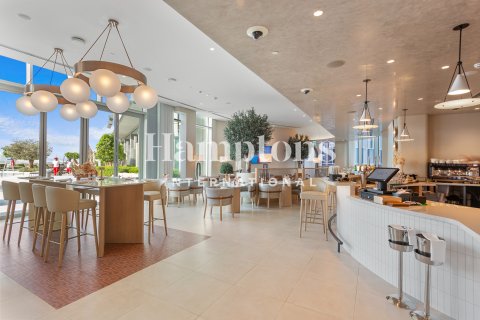Διαμέρισμα σε Downtown Dubai (Downtown Burj Dubai), ΗΑΕ 2 υπνοδωμάτια, 101.543 τ.μ. Αρ. 726717