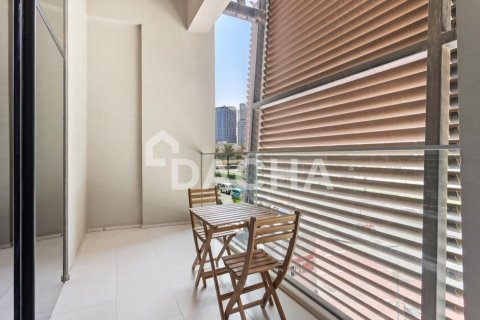 阿联酋 Dubai Business Bay 待售 : 1 卧, 110 平方米 , 编号711878 - 照片 15