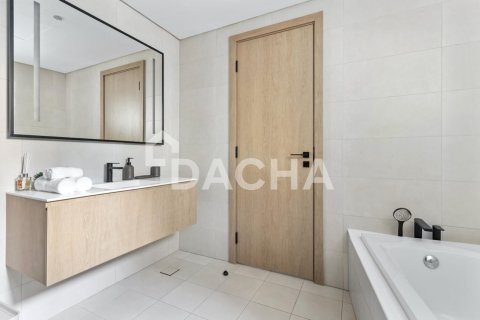 阿联酋 Dubai Business Bay 待售 : 1 卧, 110 平方米 , 编号711878 - 照片 7