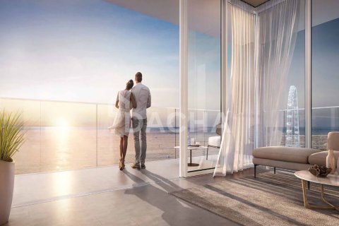 Apartamento para venda em Bluewaters, Dubai, EAU 4 quartos, 270 m2 № 711877 - foto 4