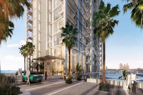 Apartamento para venda em Bluewaters, Dubai, EAU 4 quartos, 270 m2 № 711877 - foto 11