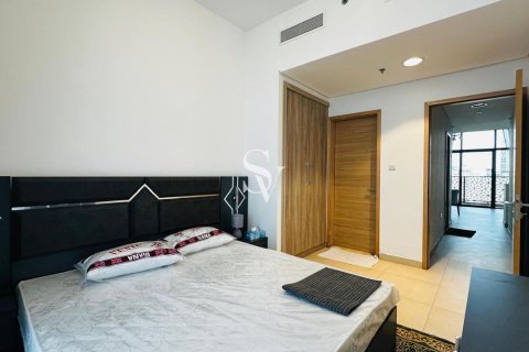 Apartman u gradu Al Jaddaf, Dubai, UAE 2 spavaće sobe, 112 m2 Br. 718823 - Slika 8