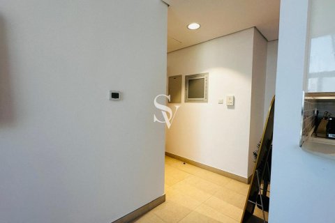 Apartman u gradu Al Jaddaf, Dubai, UAE 2 spavaće sobe, 112 m2 Br. 718823 - Slika 17