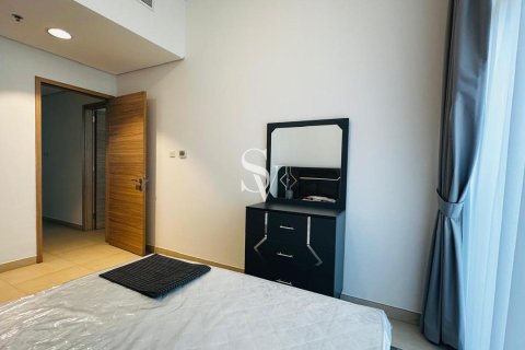 Apartman u gradu Al Jaddaf, Dubai, UAE 2 spavaće sobe, 112 m2 Br. 718823 - Slika 2