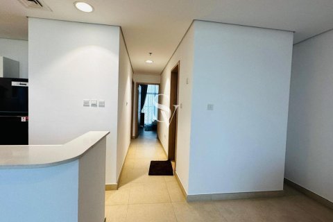 Apartman u gradu Al Jaddaf, Dubai, UAE 2 spavaće sobe, 112 m2 Br. 718823 - Slika 9