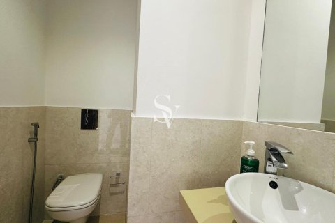 Apartman u gradu Al Jaddaf, Dubai, UAE 2 spavaće sobe, 112 m2 Br. 718823 - Slika 14
