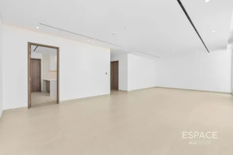 Huvila Jumeirah Park, Dubai, Arabiemiraatit 5 makuuhuonetta, 557 m2 № 737824 - kuva 6